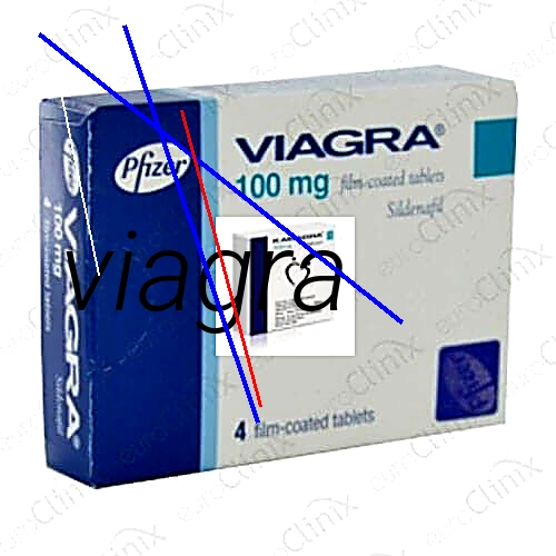 Viagra prix algerie